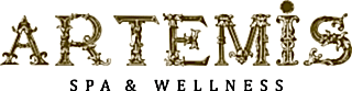 Çanakkale Masaj Salonu-Artemis Spa Masaj Salonu